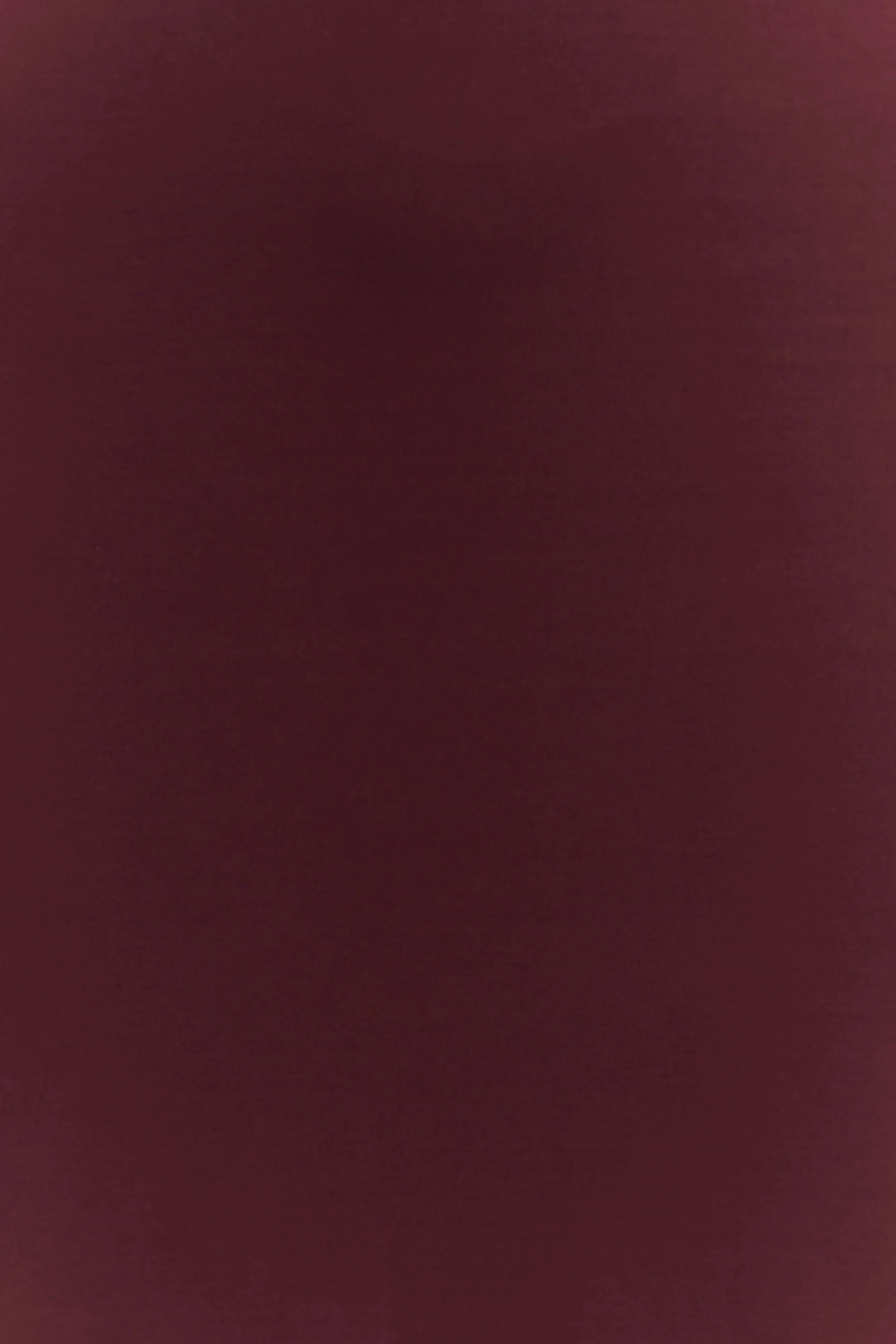 ER Aurora Slinky And Mesh Split Maxi Dress - Mahogany